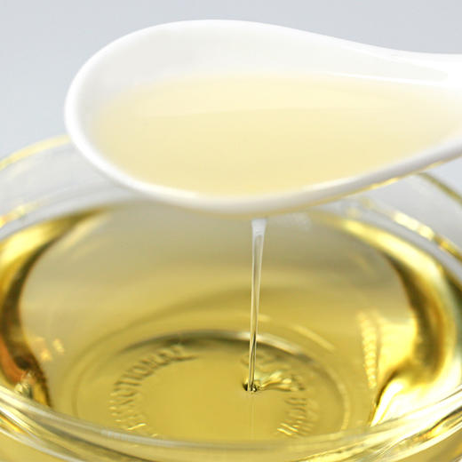 深粮多喜 食用植物调和油5L 商品图3