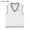 LACOSTE法国鳄鱼女毛衫AF9602-100LP 商品缩略图0