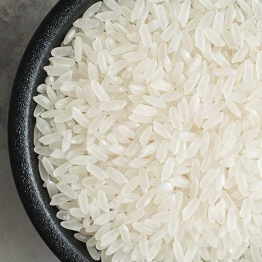 深粮多喜 源态稻有机五常大米5kg 商品图2