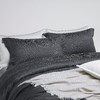 曜澜色织床品四件套 RESONG日诵家居 床品床单被套被罩礼品 商品缩略图2