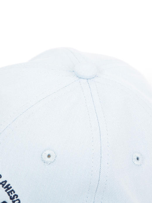 爆款百搭大头围显脸小棒球帽-纪念日百货门店同款169151787 商品图3