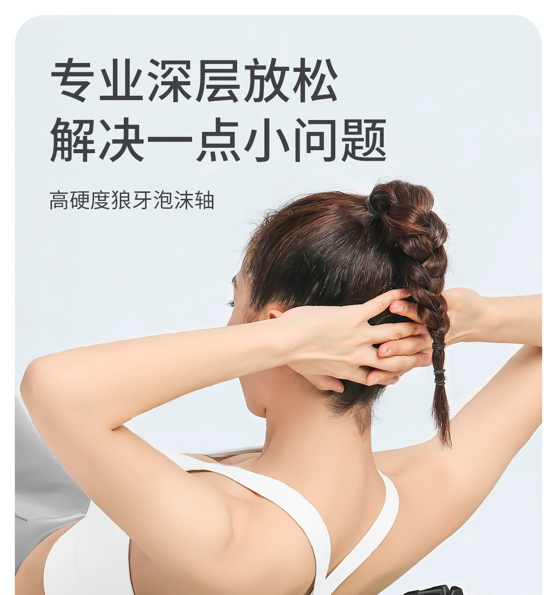 i22VifOtztSBuvrDbg2UeWjbGkYga1zoiVid