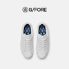 正品G/FORE 女士DURF系列G4LF20EF12-SNO高尔夫球鞋(库存尾货不退不换,未使用有瑕疵可退换） 商品缩略图2
