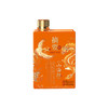 【摘要山海经 】53度摘要酒（山海经）500ml1*4   高端酱香型 53° 500ml 纯粮食酒 商品缩略图7