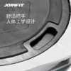 JOINFIT 半圆平衡球 商品缩略图3