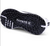 PayntrGolf 美巡PGA球星JASON DAY入主代言品牌 PAYNTR X 003FF男士高尔夫球鞋(不退不换,未使用有瑕疵可退换）) 商品缩略图4
