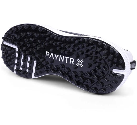 PayntrGolf 美巡PGA球星JASON DAY入主代言品牌 PAYNTR X 003FF男士高尔夫球鞋(不退不换,未使用有瑕疵可退换）) 商品图4