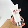 【SKII 旅行五件套】旅行必备 轻松护肤  五件套 商品缩略图7
