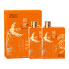 【摘要山海经 】53度摘要酒（山海经）500ml1*4   高端酱香型 53° 500ml 纯粮食酒 商品缩略图8