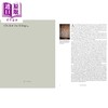 【中商原版】Birds: The Goldfinch Birds Art and Us 进口艺术 鸟类：金翅雀 鸟类 艺术与我们 商品缩略图4