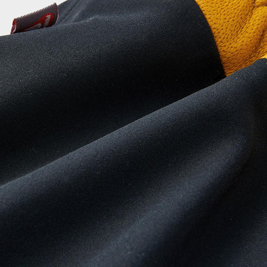 KAILAS凯乐石 阿玛达布朗专业登山手套 KM2501003【Z】 商品图1