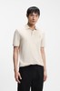 HUGO BOSS POLO男  50556415-131 . 商品缩略图3