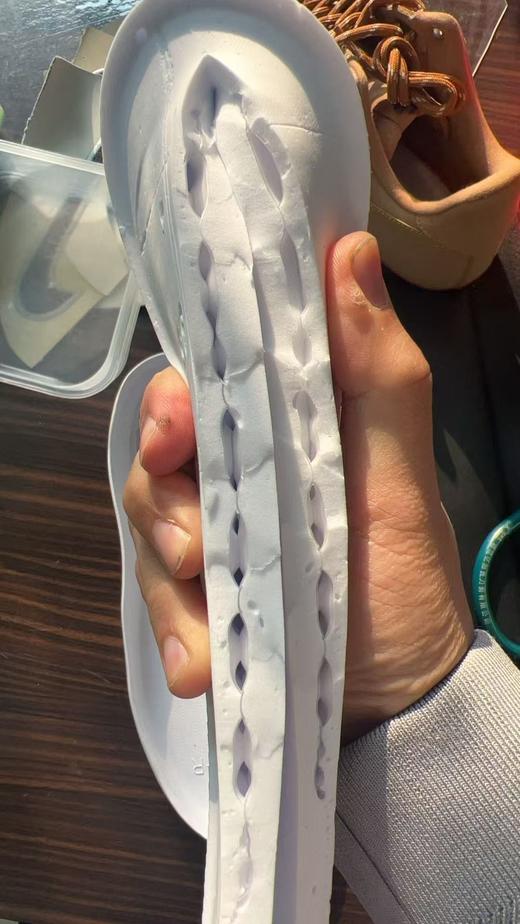 NK空军26年马年限定款 商品图12