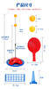 奥杰乐趣体育玩具-2合1乒乓球套装IP304 商品缩略图3