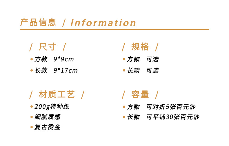 i22VifOtztSBuvrDbg2UeWrQGkYha1zuTCfr