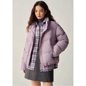 5楼ELAND服饰EEJDF4VE02