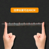 【MMK】得力橡皮筋3214 商品缩略图0