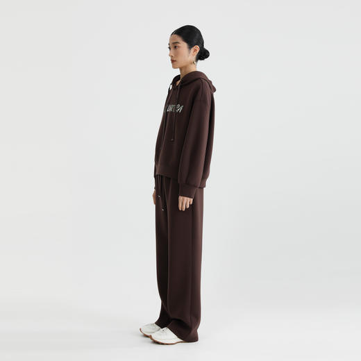 卡莉朵拉长裤C29A7206 商品图1