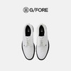 正品GFORE 男士GALLIVANTER系列G4MS20EF22-S/ONX高尔夫球鞋(库存尾货不退不换,未使用有瑕疵可退换） 商品缩略图1