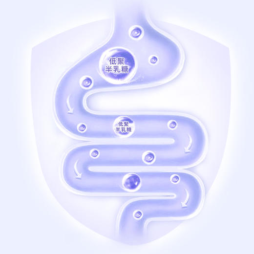 宝贝易餐婴幼儿苹果酸奶果泥\蓝莓酸奶果泥\桃子酸奶果泥85g 商品图6