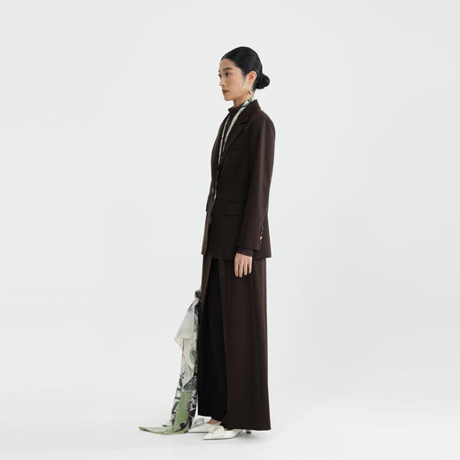 卡莉朵拉上衣C29A7123 商品图1