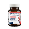 Metagenics Chromium Picolinate 铬片剂 60片 商品缩略图0