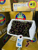 【次日达】澳洲塔斯马尼亚hamsen庄园车厘子 商品缩略图9