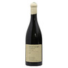 2022 Pierre Yves Colin Morey Saint Aubin 1er Cru en Remilly 皮埃尔伊夫雷米丽（圣欧班一级园）白葡萄酒 商品缩略图2