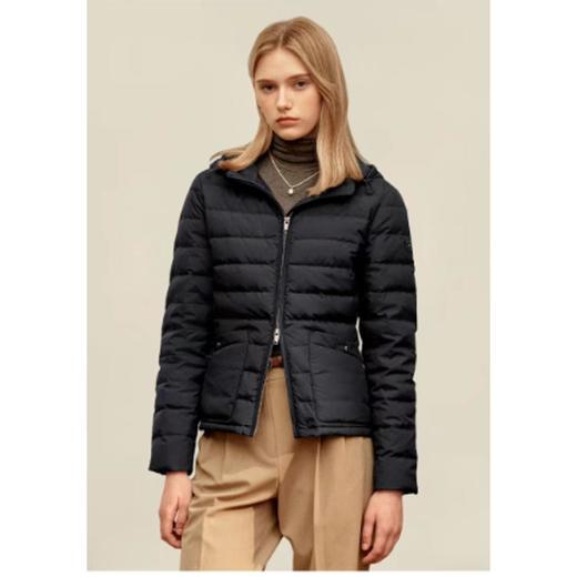 5楼ELAND服饰EEJDF4TM08 商品图1