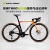 UPLAND（阿普兰）生肖虎系列105电变 公路自行车 商品缩略图2