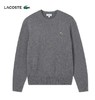 LACOSTE法国鳄鱼男毛衫AH2916-98050 商品缩略图0