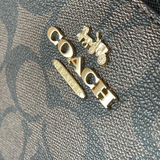 月牙包/腋下包三色 商品图4