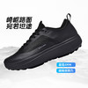 Tutwo|悠游男式越野跑鞋 TTFLO80017M 商品缩略图5