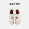 正品G/FORE 女士GALLIVANTER系列G4LS22EF15-S/POP高尔夫球鞋(库存尾货不退不换,未使用有瑕疵可退换） 商品缩略图3