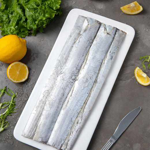 鲜到鲜得舟山海鲜礼盒 多款海鲜齐发 鲜嫩  海鲜 礼盒 商品图1