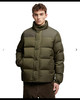 M.K VIR01AIS 25秋冬新款男士羽绒服 YR206 商品缩略图0