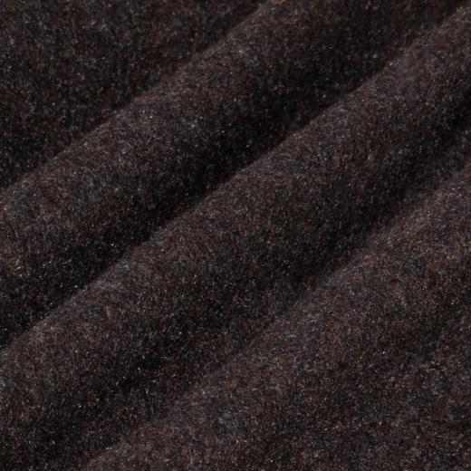 【7天左右发货】Grace&Glam 高级感高腰开叉直筒半身裙 商品图5