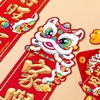 磁吸对联春节批货春联2026年货摆摊爆款礼盒装对联马年大礼包新款新品 商品缩略图2