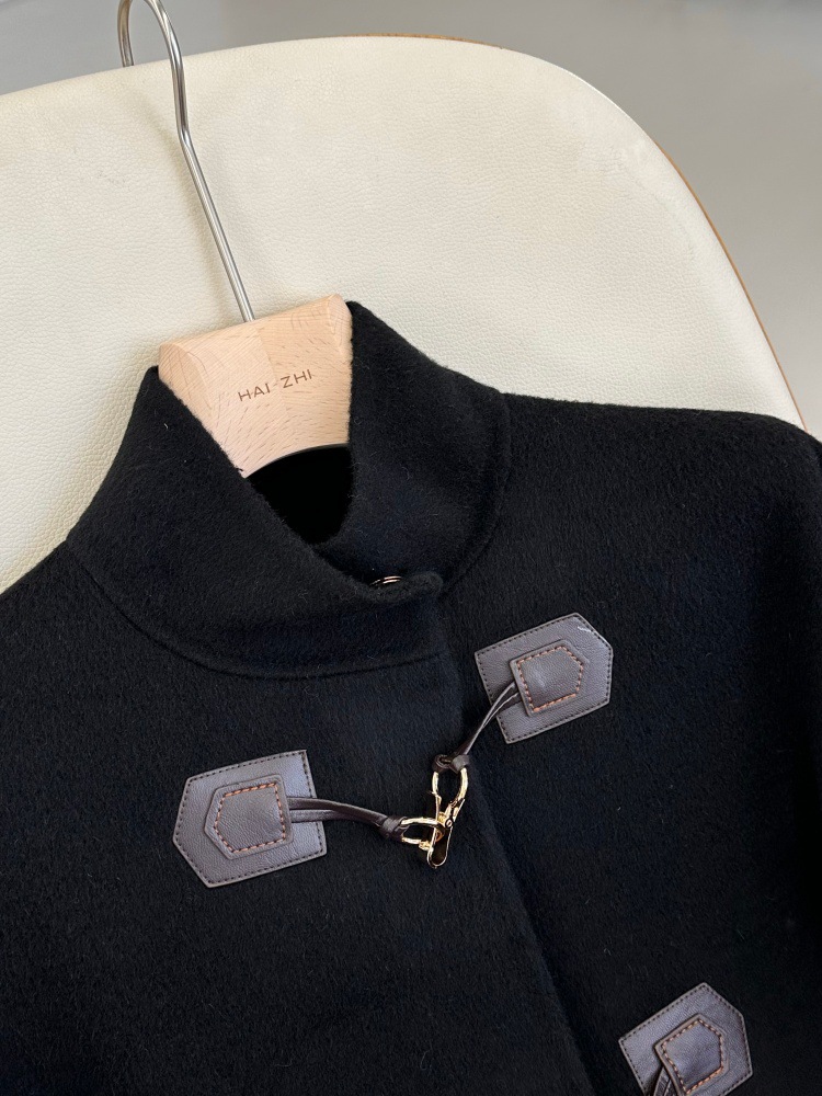 08D1771AB85268E8261B17A57977DC