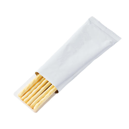 宝贝易餐芝香满满炭烧棒84g（10.5g*8） 商品图4