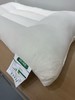【清仓59元/对】【门店同款】A类全棉水洗棉枕芯48*74cm【不支持退换货】 商品缩略图4