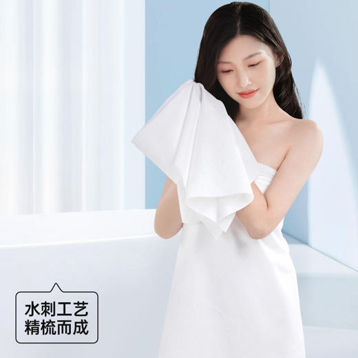 预售3天【出行好物小专场  一次性用品】【一次性内裤+马桶垫+压缩毛巾+床品四件套+睡袋+湿巾+浴巾毛巾】便携卫生~【周末不发】 商品图11