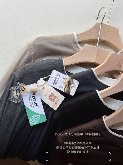 醋酸美雅碧 商品图1