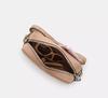 好折扣！Coach Jamie相机包只要￥1399直邮到手 商品缩略图7