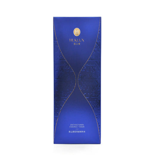 慧立康原花青素精华水500ml爽肤水 商品图2