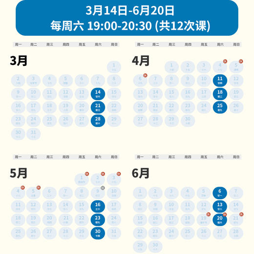 2026年 春季班 国际小学英文写作进阶课 商品图1