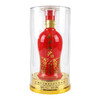 【 红钻1988 酒厂直发 】53度金沙回沙酒红钻（1988 ）500ml1*6  500ml/瓶 整箱6瓶装 酱香型白酒 商品缩略图4