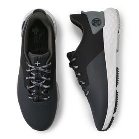 正品G/FORE 男士MG4+系列G4MS21EF26L8-MNUMT高尔夫球鞋(库存尾货不退不换,未使用有瑕疵可退换）