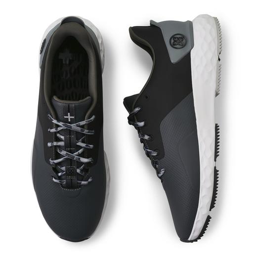 正品G/FORE 男士MG4+系列G4MS21EF26L8-MNUMT高尔夫球鞋(库存尾货不退不换,未使用有瑕疵可退换） 商品图0