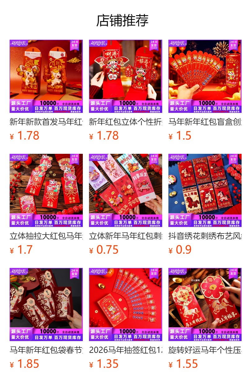 i22VifOtztSBuvrDbg2UeWjYGkUka1/jYCd6